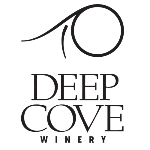 Deep Cove Winery