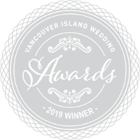 VIWIA Winner 2019 Best Wedding Florals