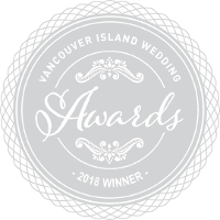 VIWIA Winner 2018 Best Overall Florist