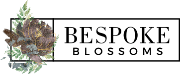 Bespoke Blossoms Logo