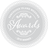 VIWIA Winner 2018 Best Overall Florist
